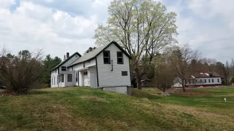 515 Forest Lake Road Winchester NH 03470