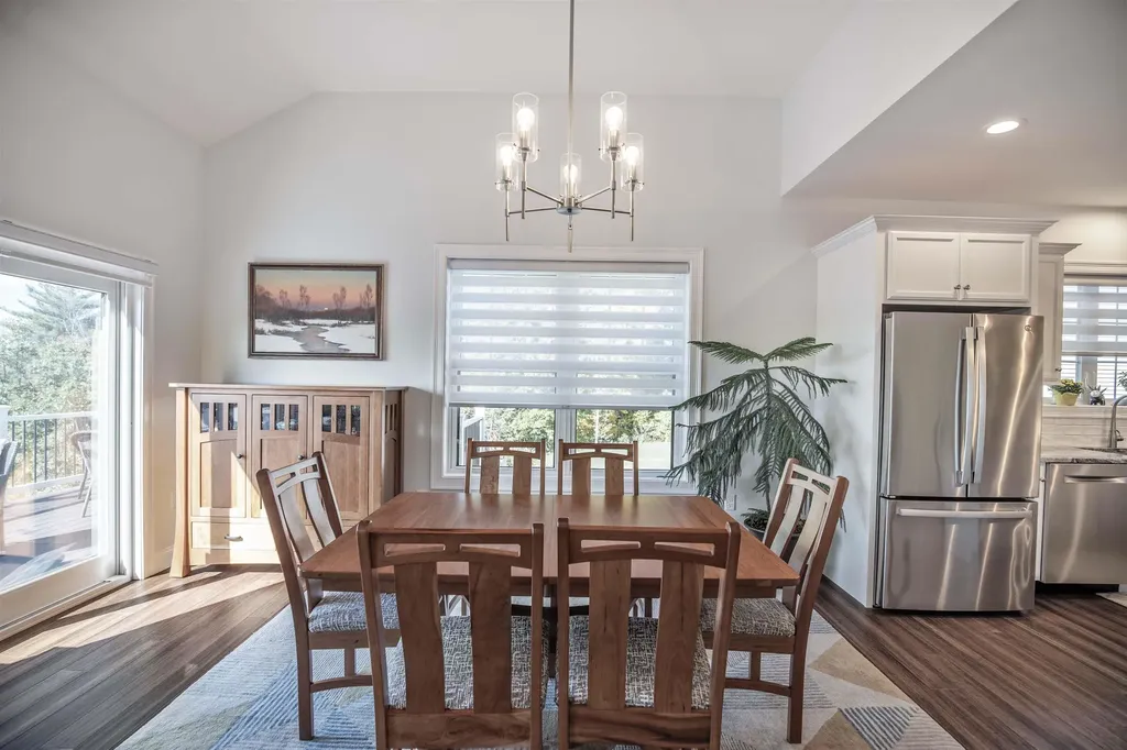 20 Del Ray Drive Windham NH 03087