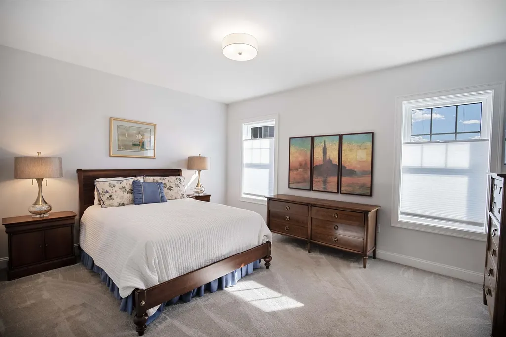 20 Del Ray Drive Windham NH 03087