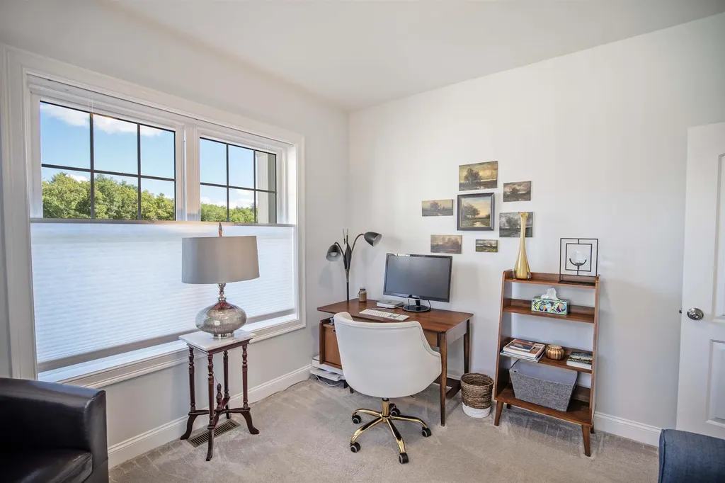 20 Del Ray Drive Windham NH 03087