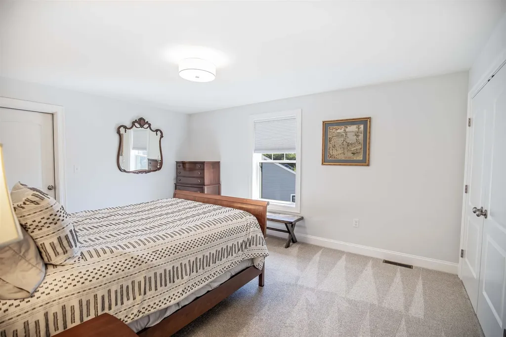 20 Del Ray Drive Windham NH 03087