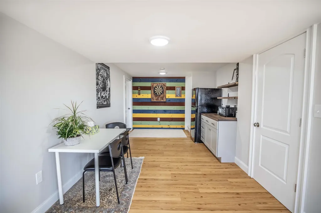 20 Del Ray Drive Windham NH 03087