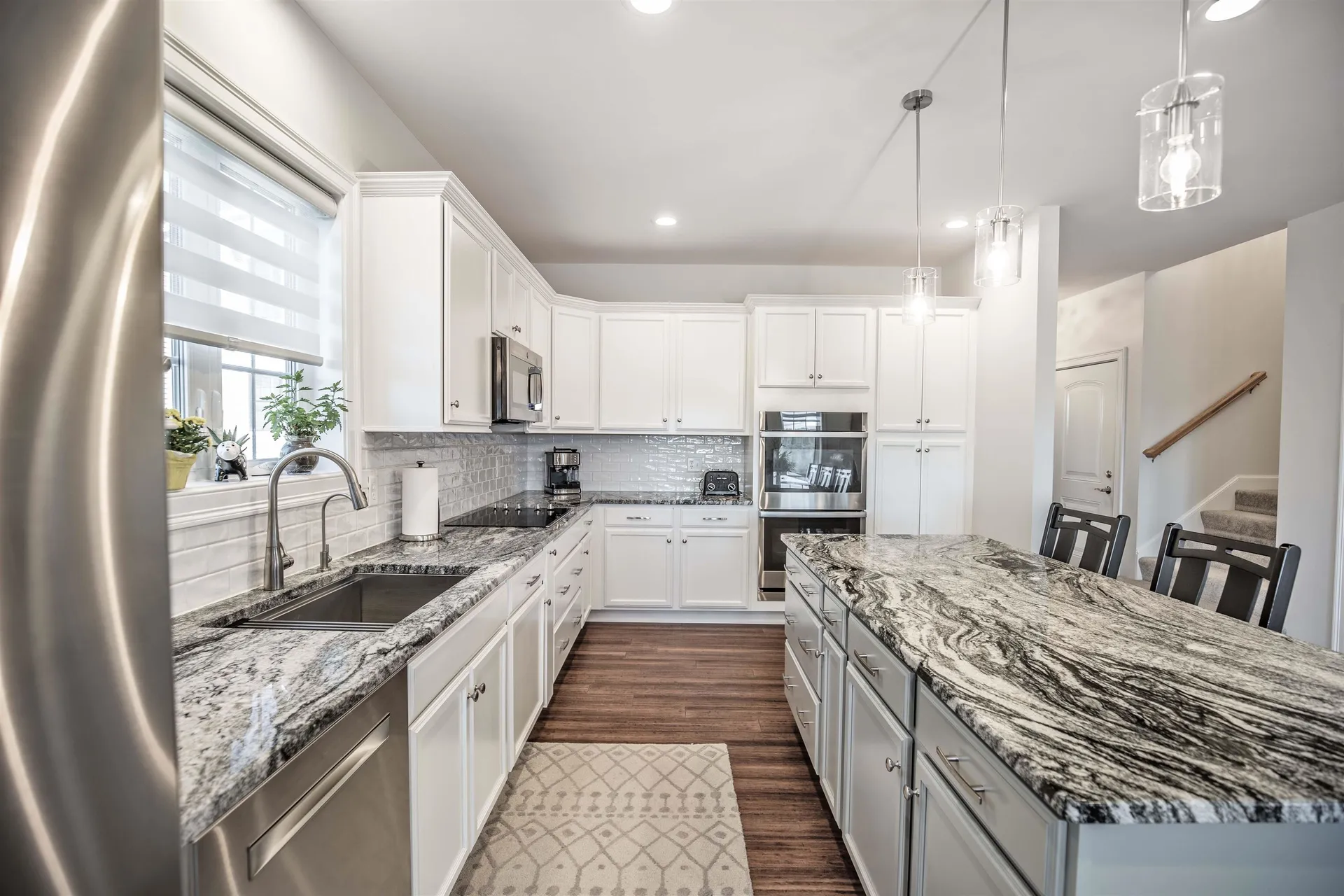 20 Del Ray Drive Windham NH 03087