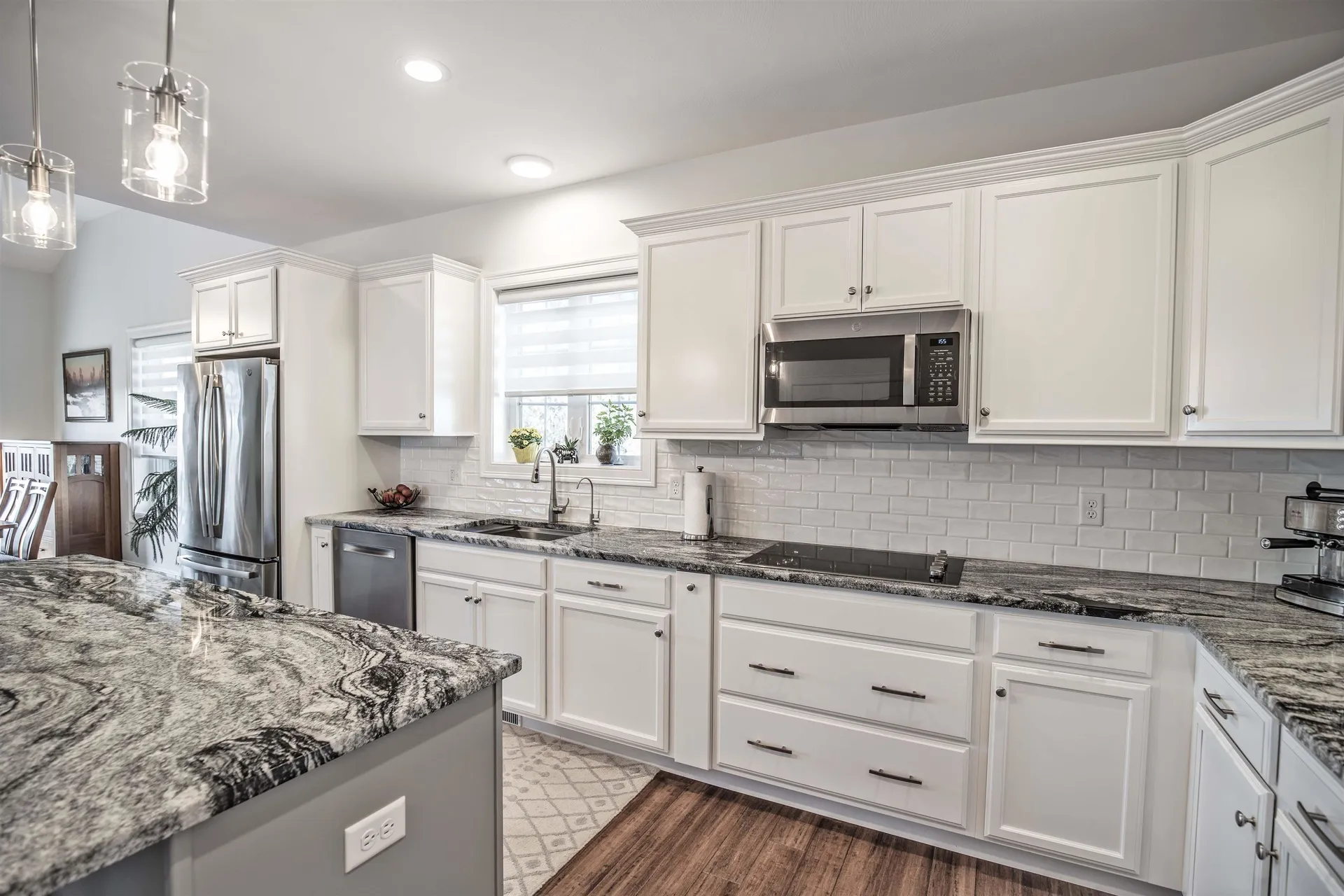 20 Del Ray Drive Windham NH 03087