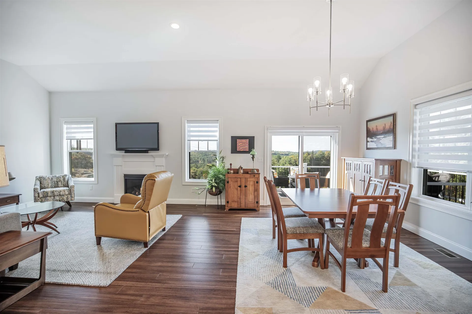 20 Del Ray Drive Windham NH 03087