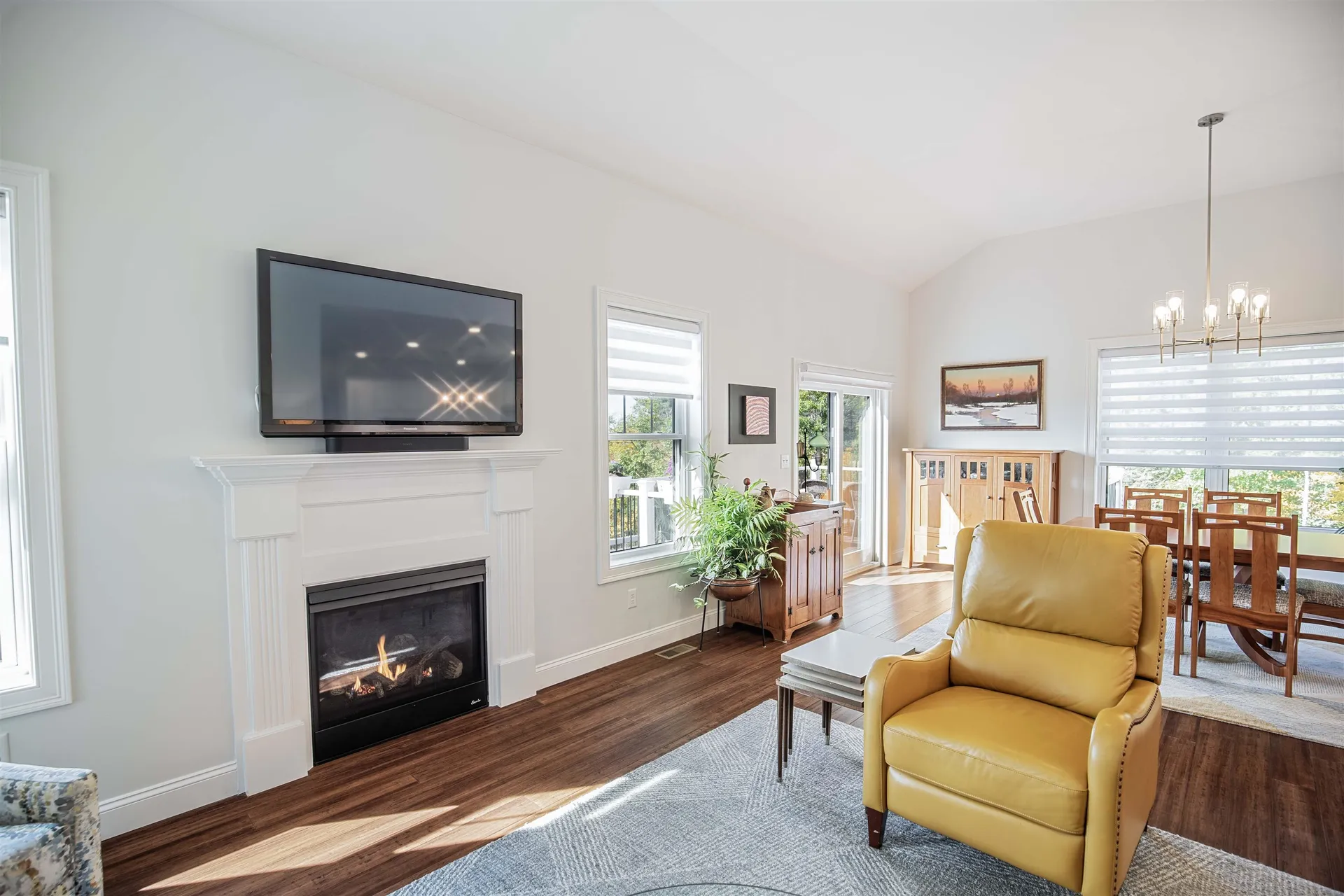 20 Del Ray Drive Windham NH 03087