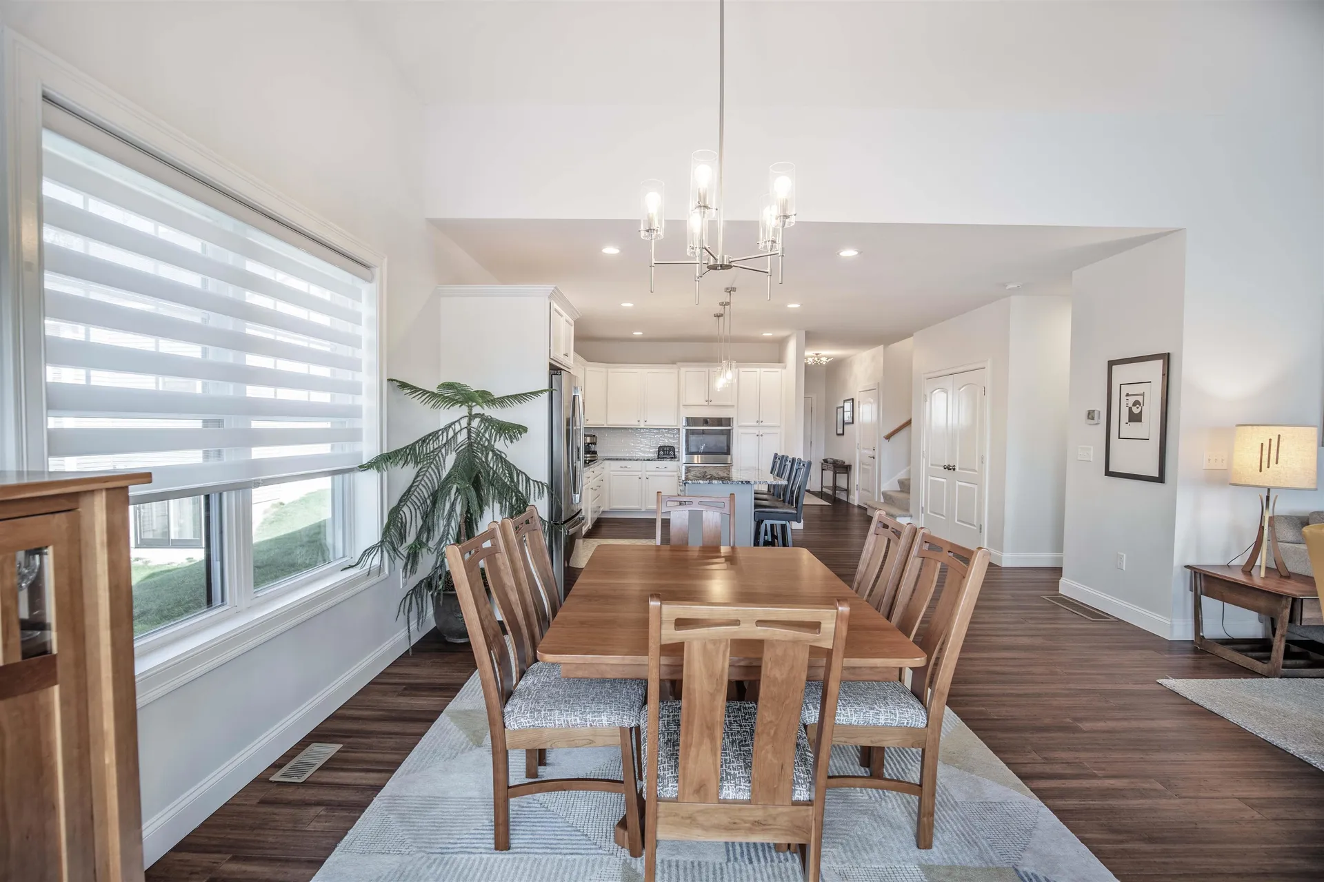 20 Del Ray Drive Windham NH 03087