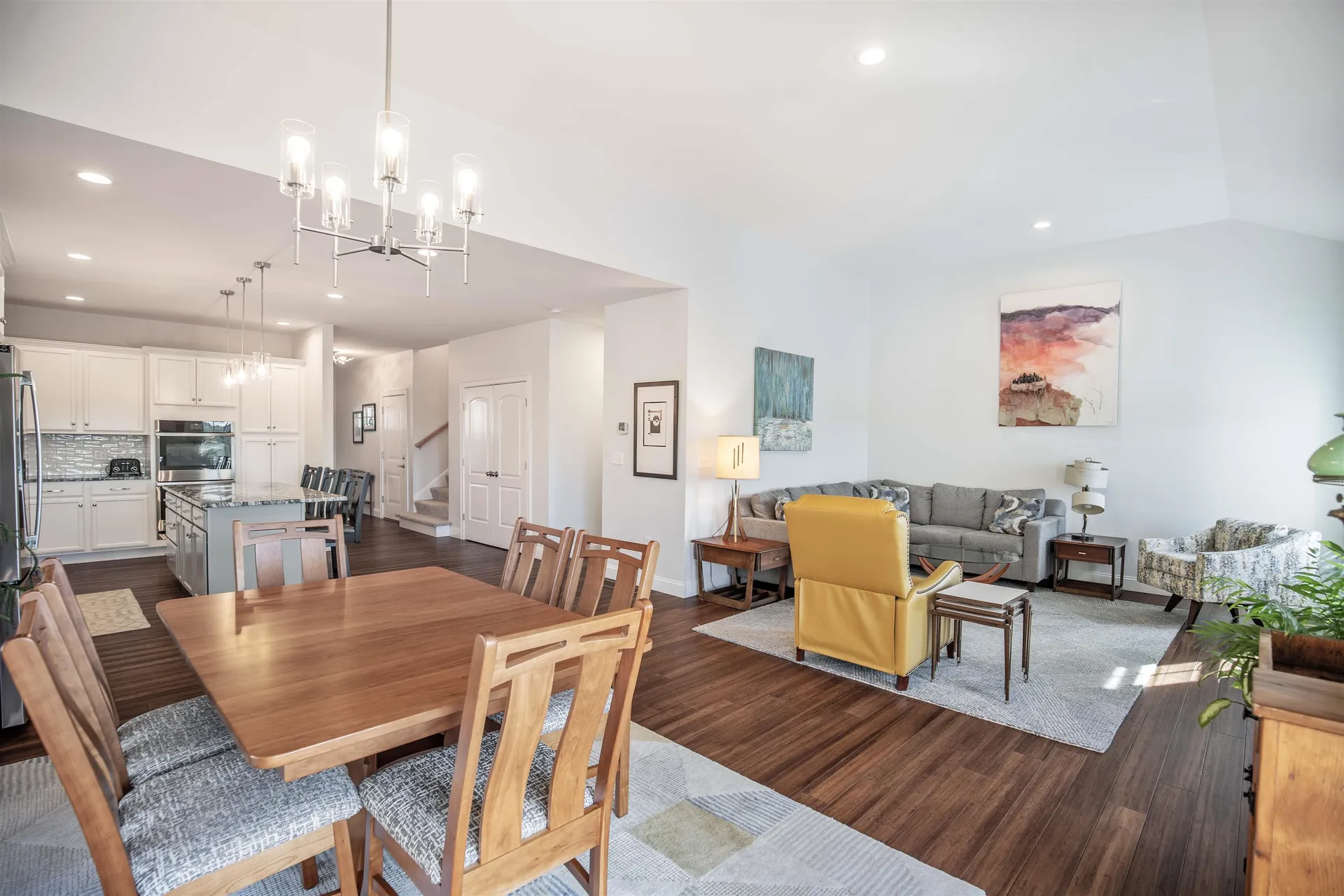 20 Del Ray Drive Windham NH 03087