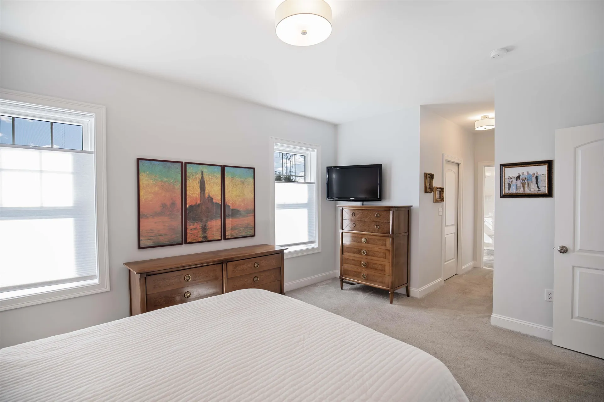 20 Del Ray Drive Windham NH 03087