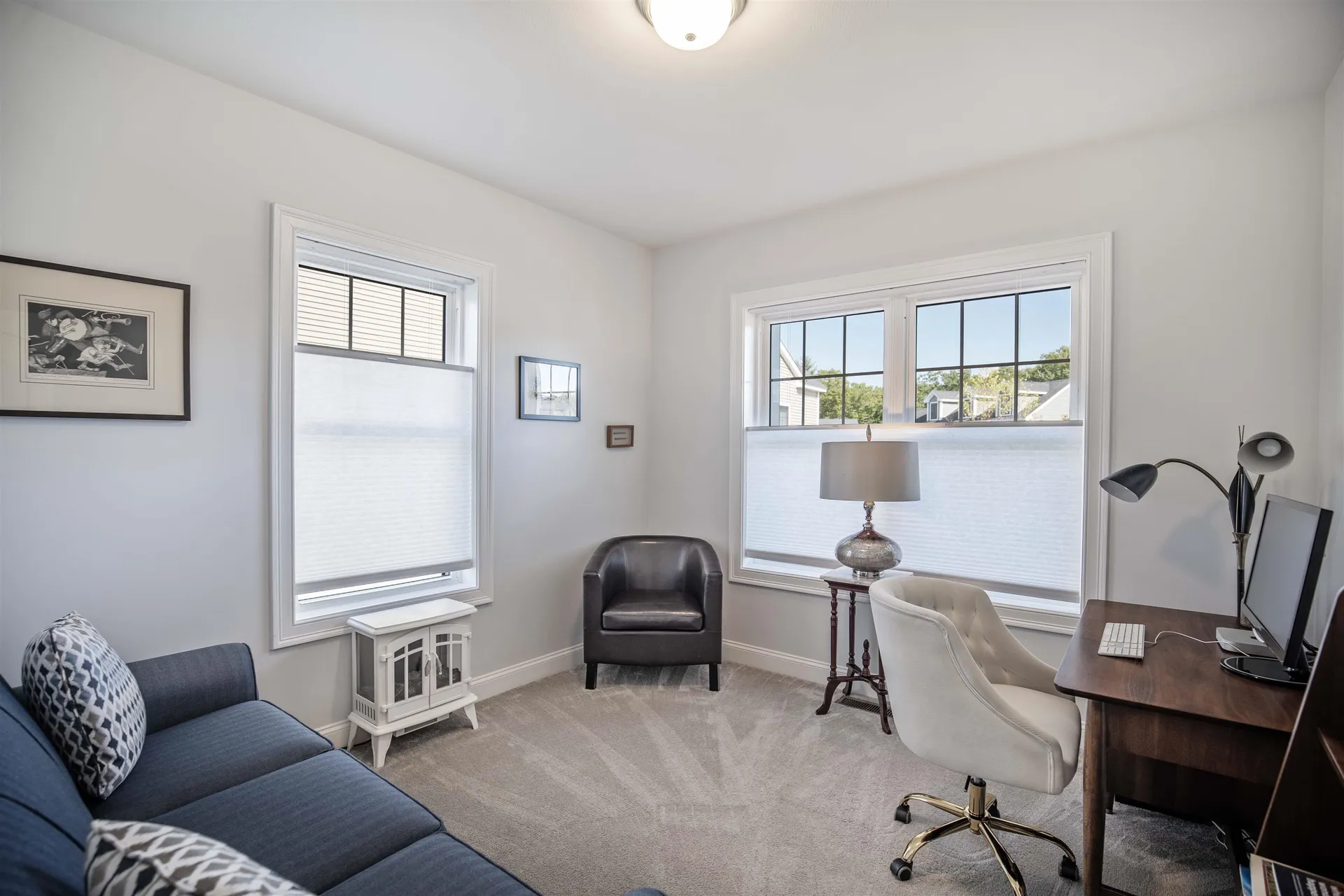 20 Del Ray Drive Windham NH 03087