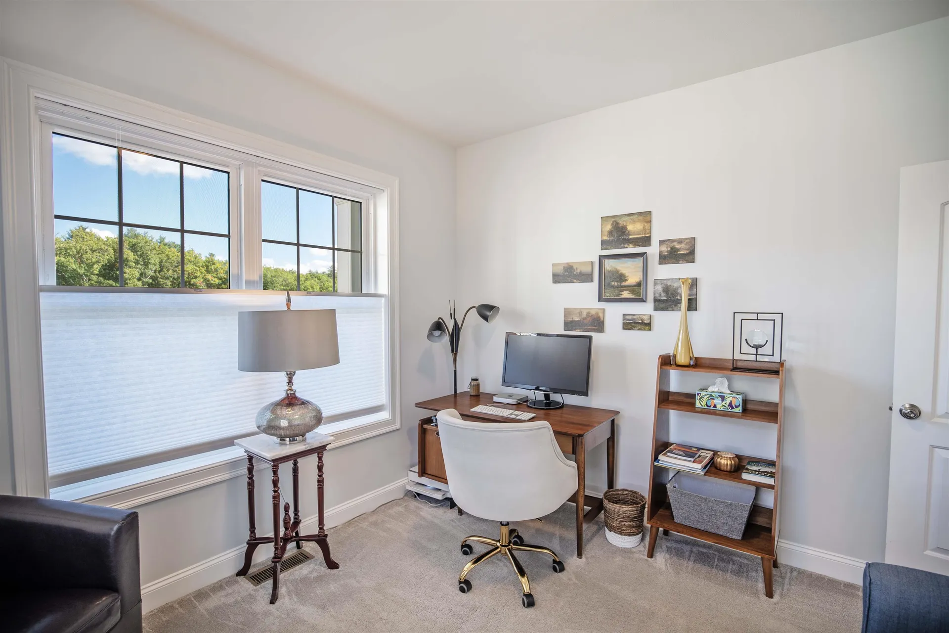 20 Del Ray Drive Windham NH 03087