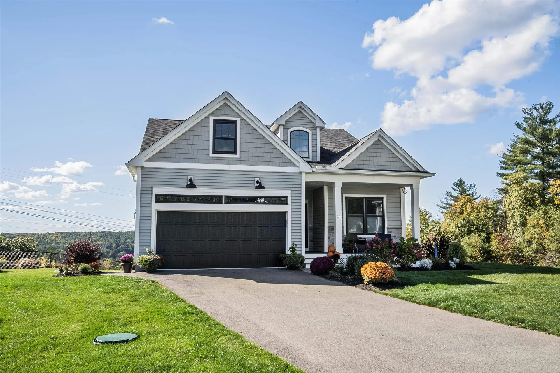 20 Del Ray Drive Windham NH 03087