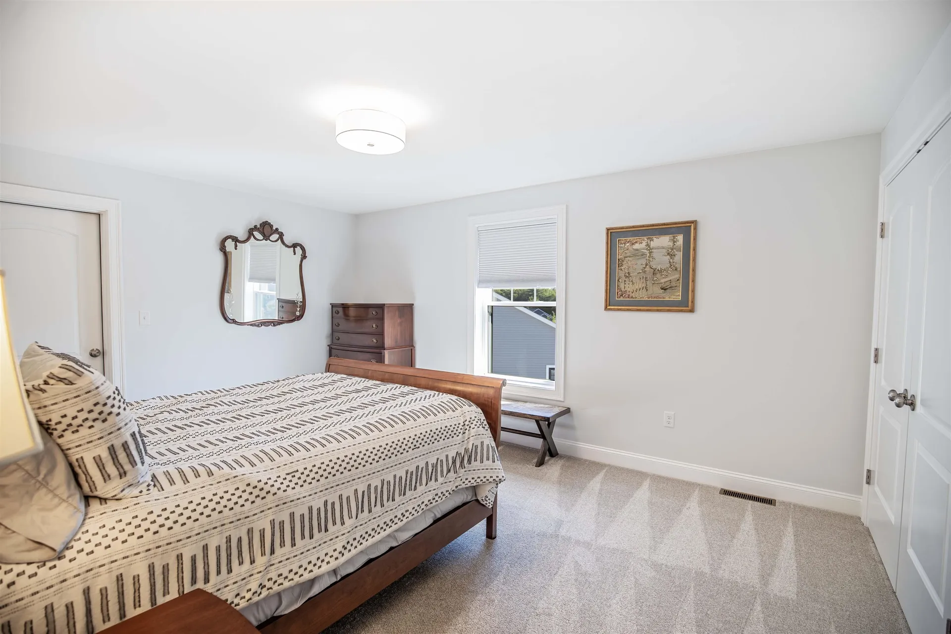 20 Del Ray Drive Windham NH 03087