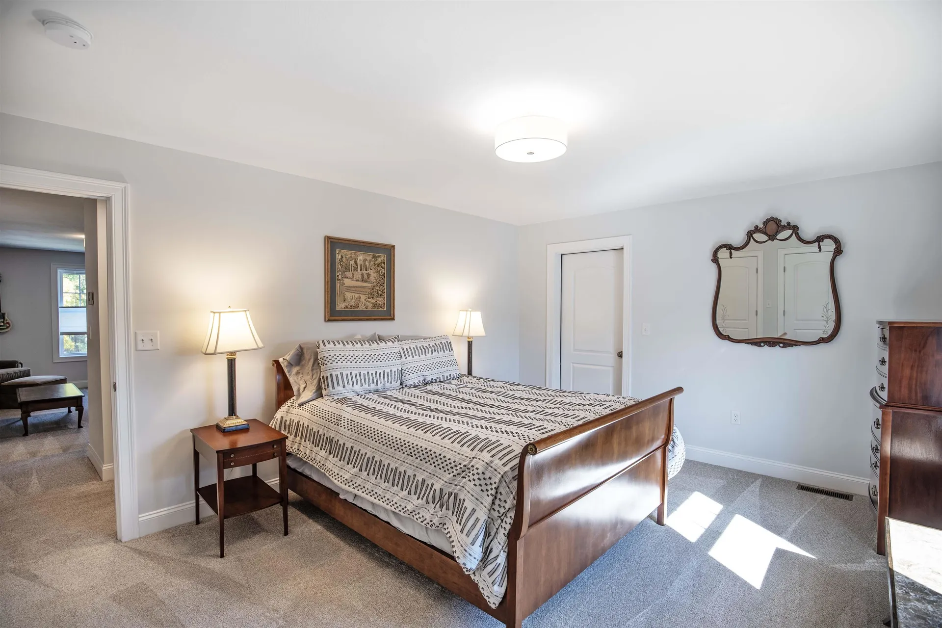 20 Del Ray Drive Windham NH 03087