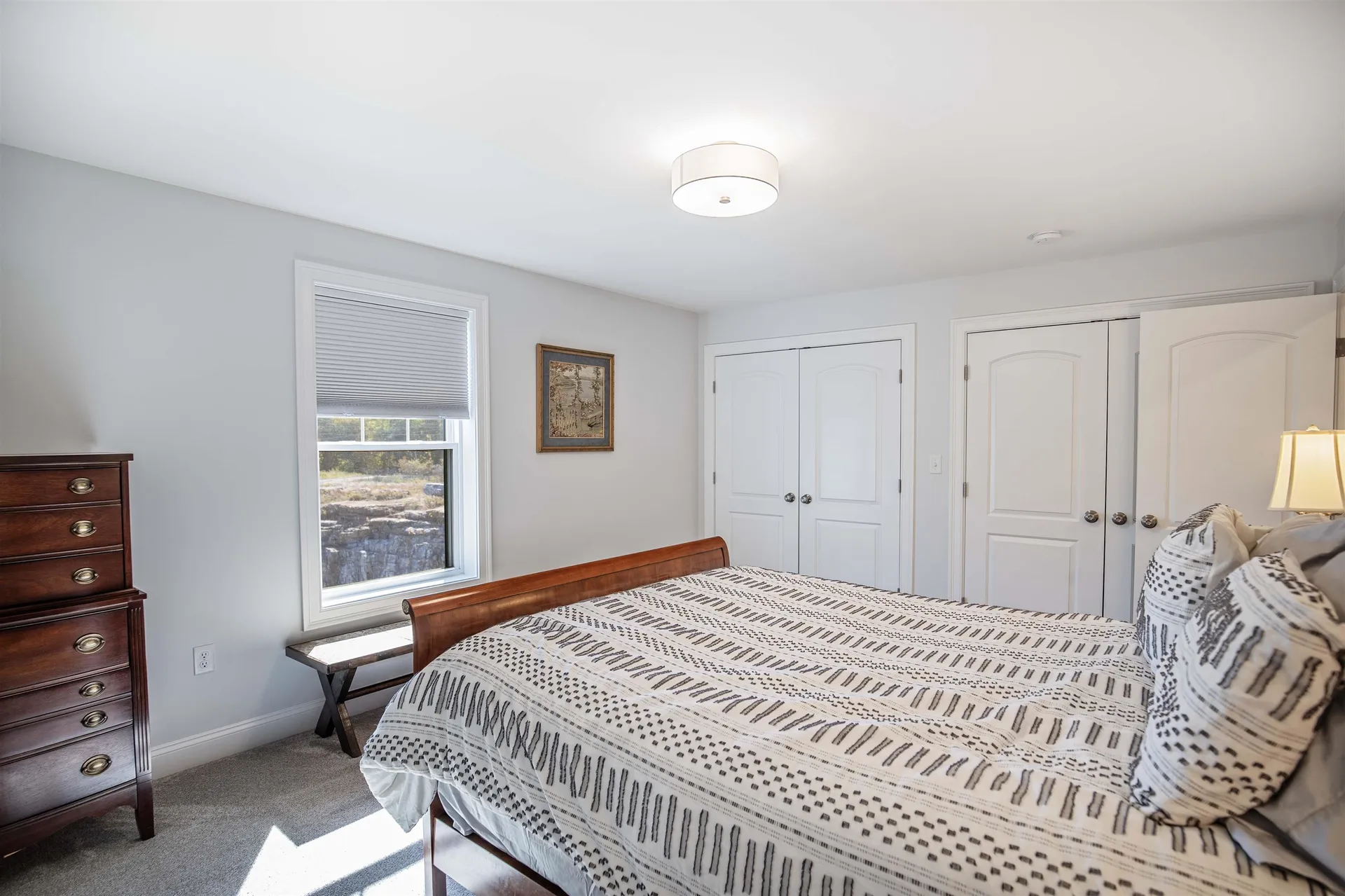 20 Del Ray Drive Windham NH 03087