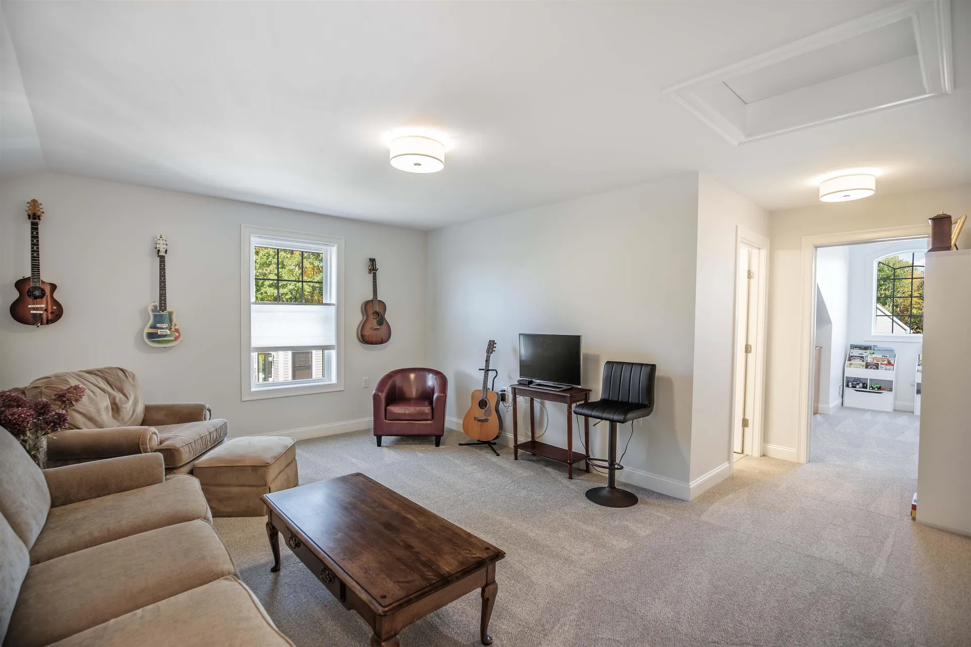 20 Del Ray Drive Windham NH 03087