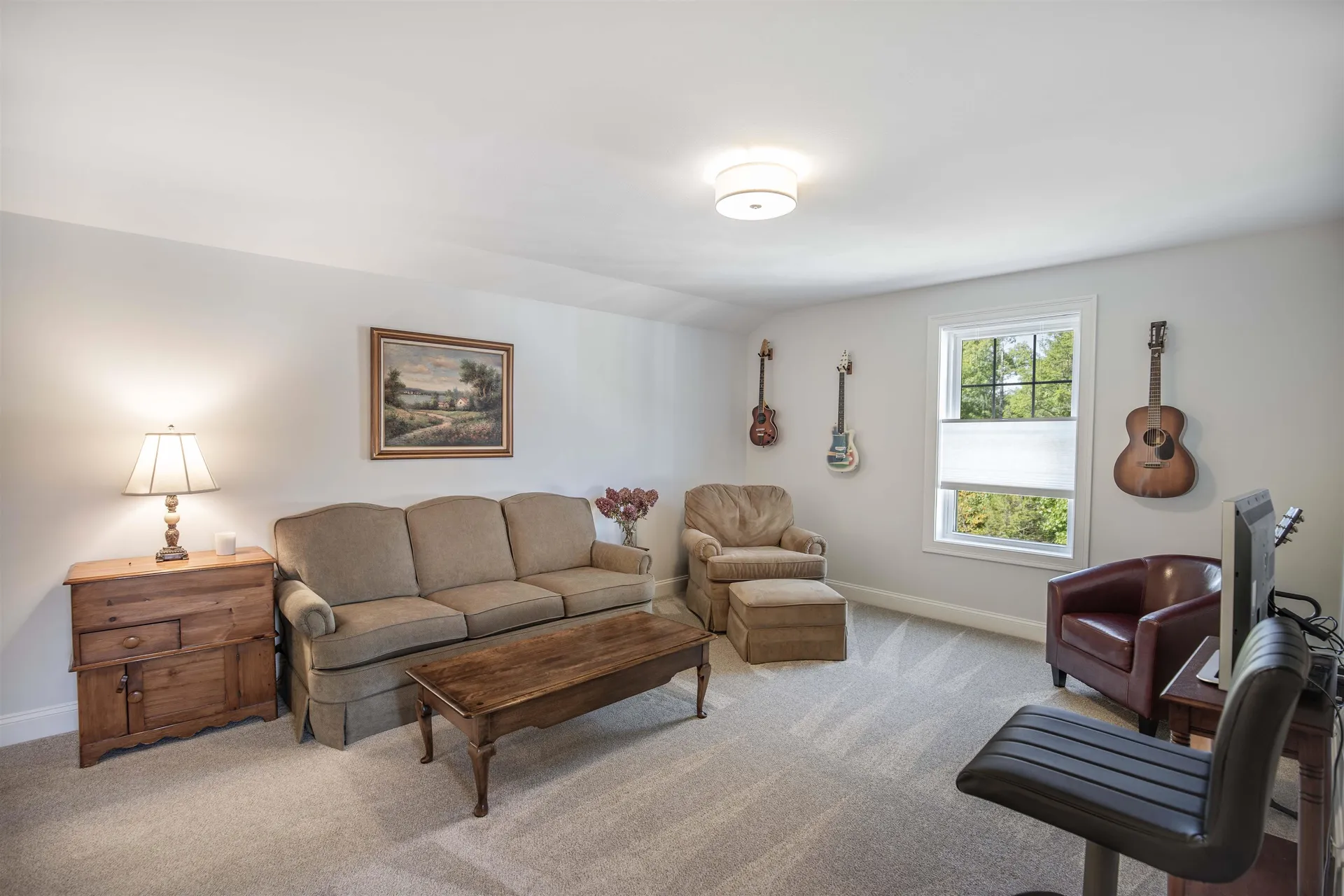 20 Del Ray Drive Windham NH 03087