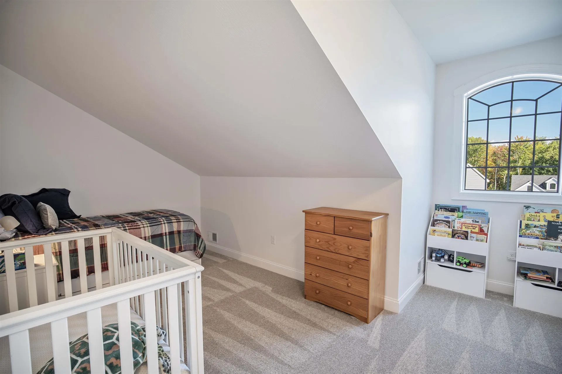 20 Del Ray Drive Windham NH 03087