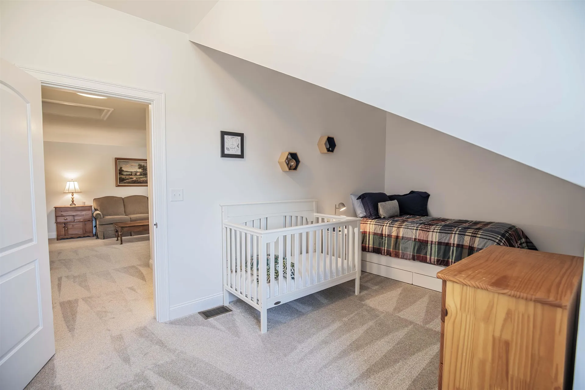 20 Del Ray Drive Windham NH 03087