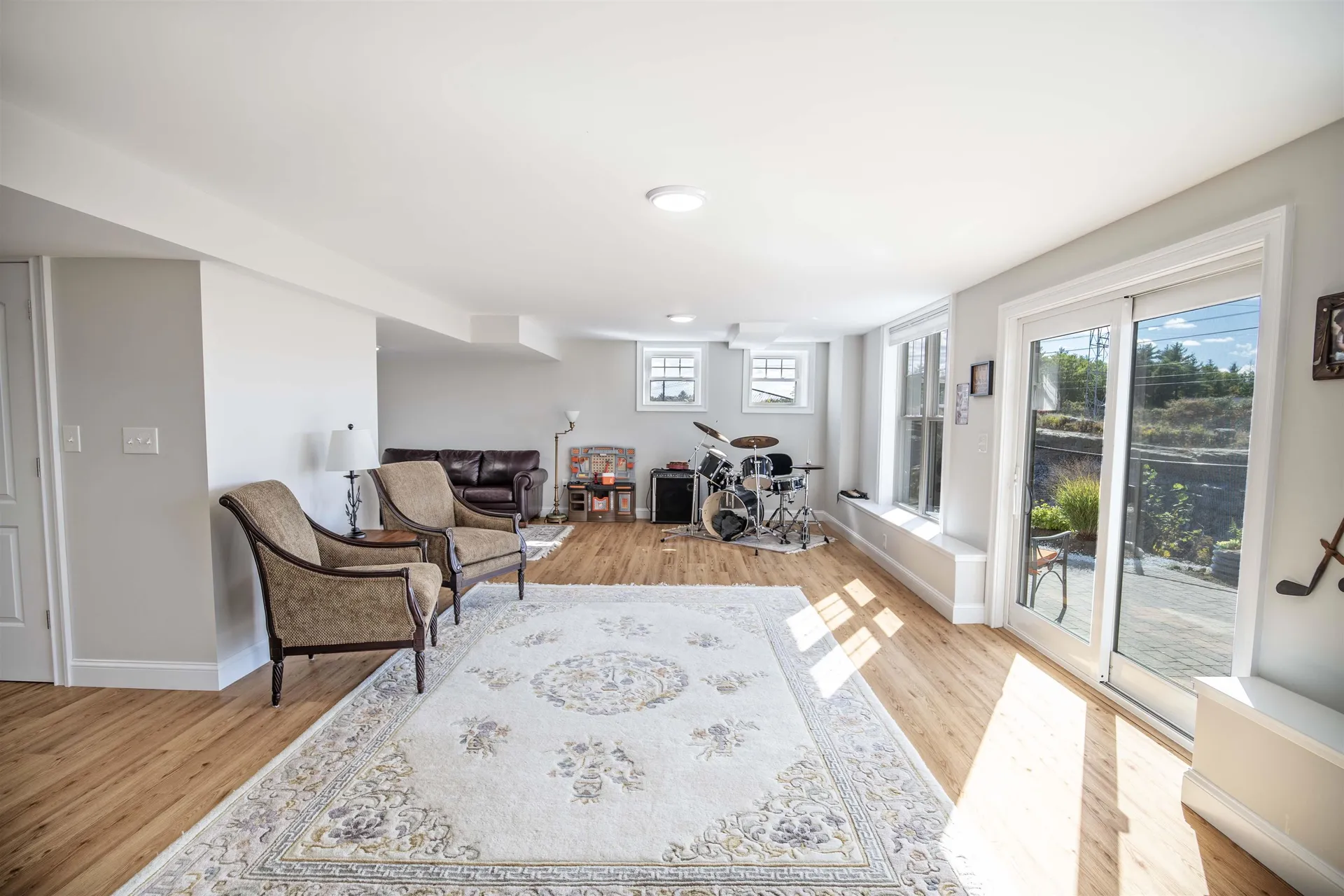 20 Del Ray Drive Windham NH 03087