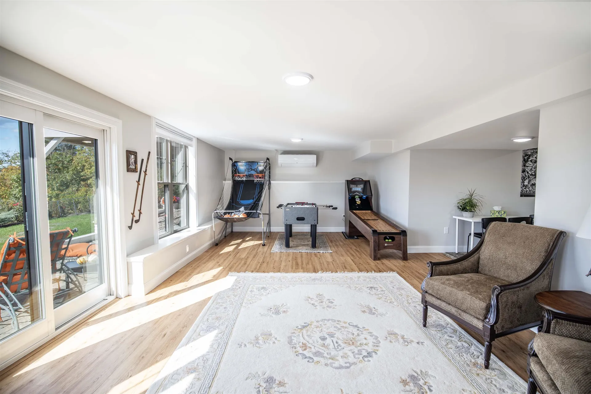 20 Del Ray Drive Windham NH 03087