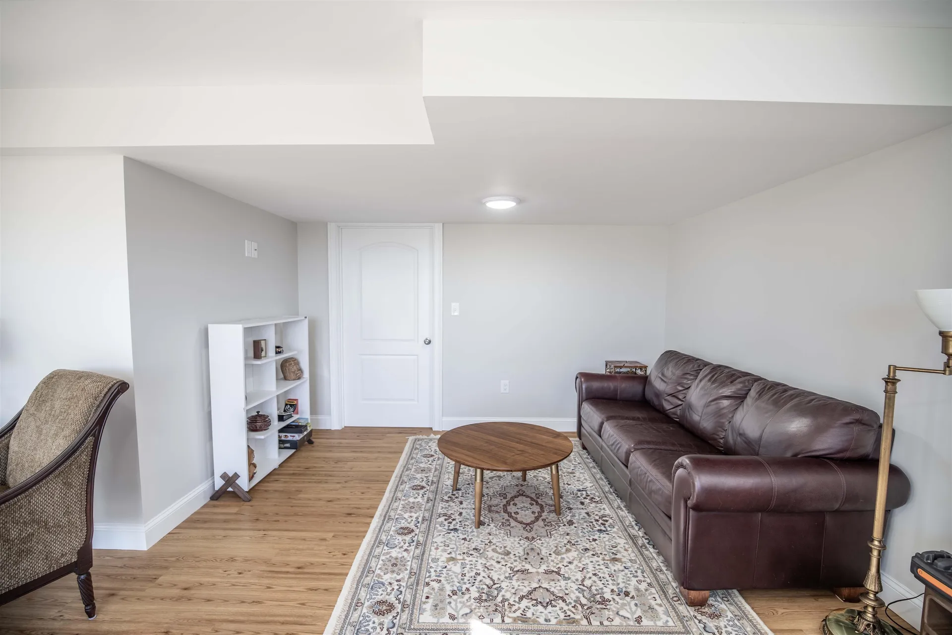 20 Del Ray Drive Windham NH 03087