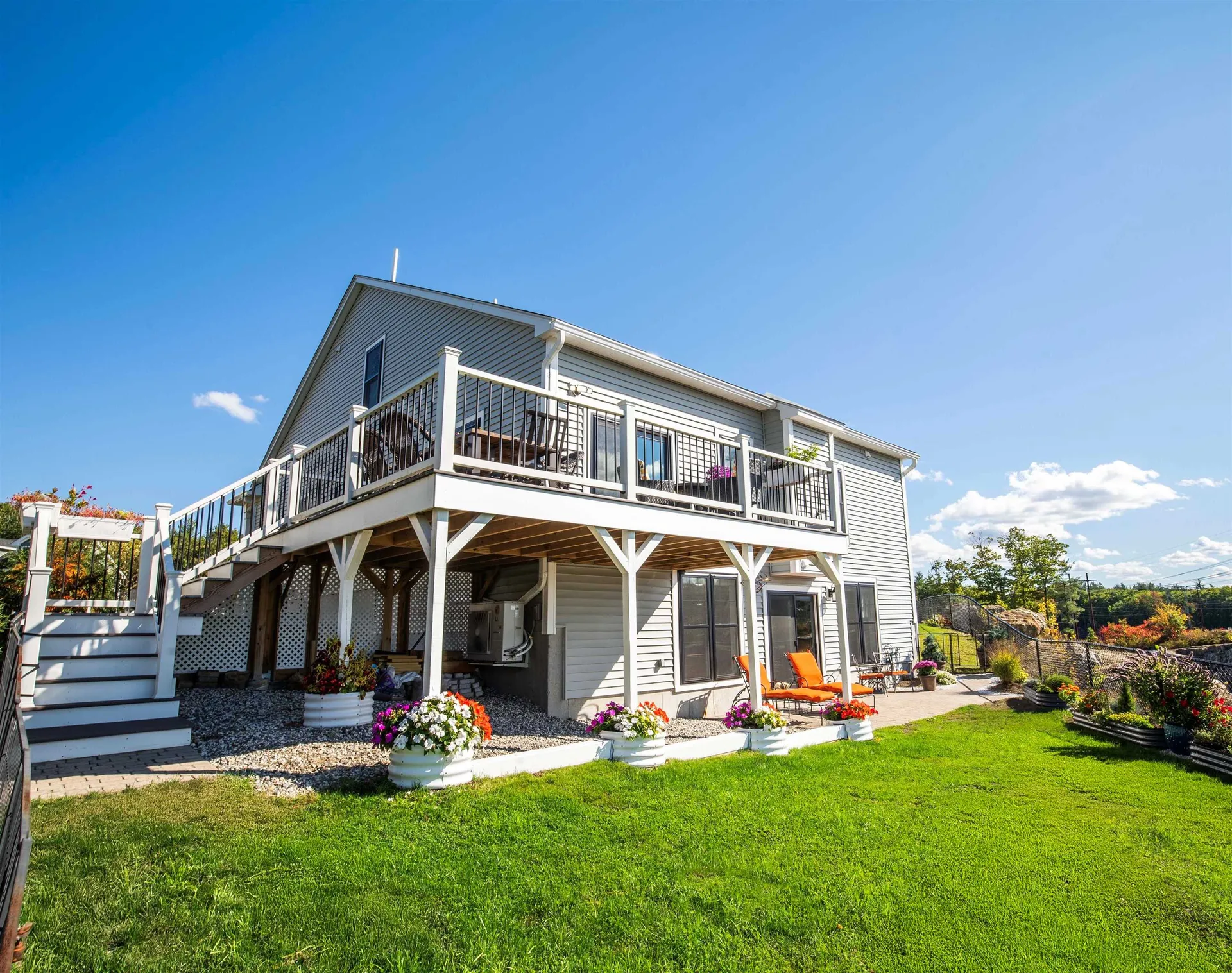 20 Del Ray Drive Windham NH 03087