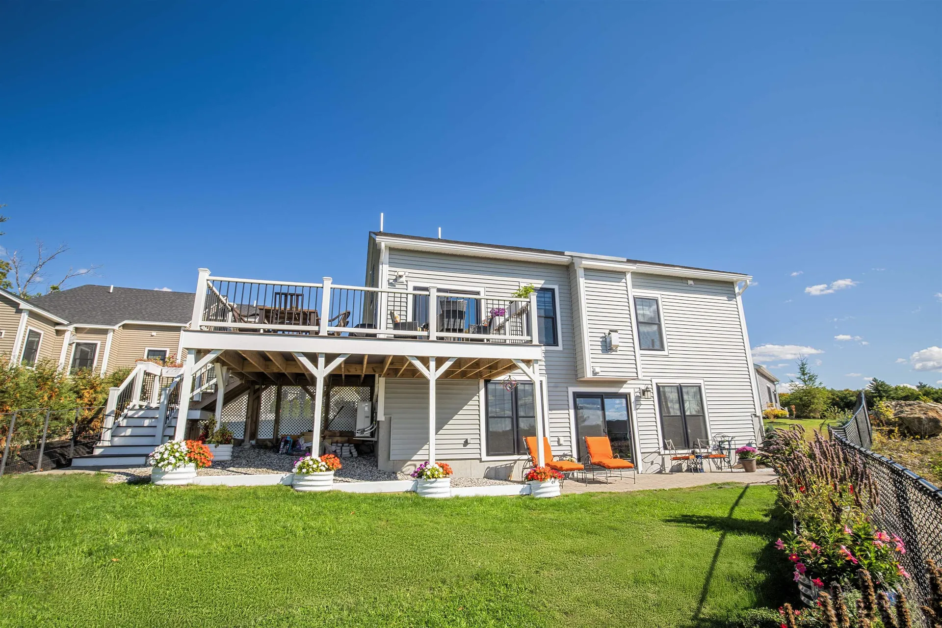 20 Del Ray Drive Windham NH 03087