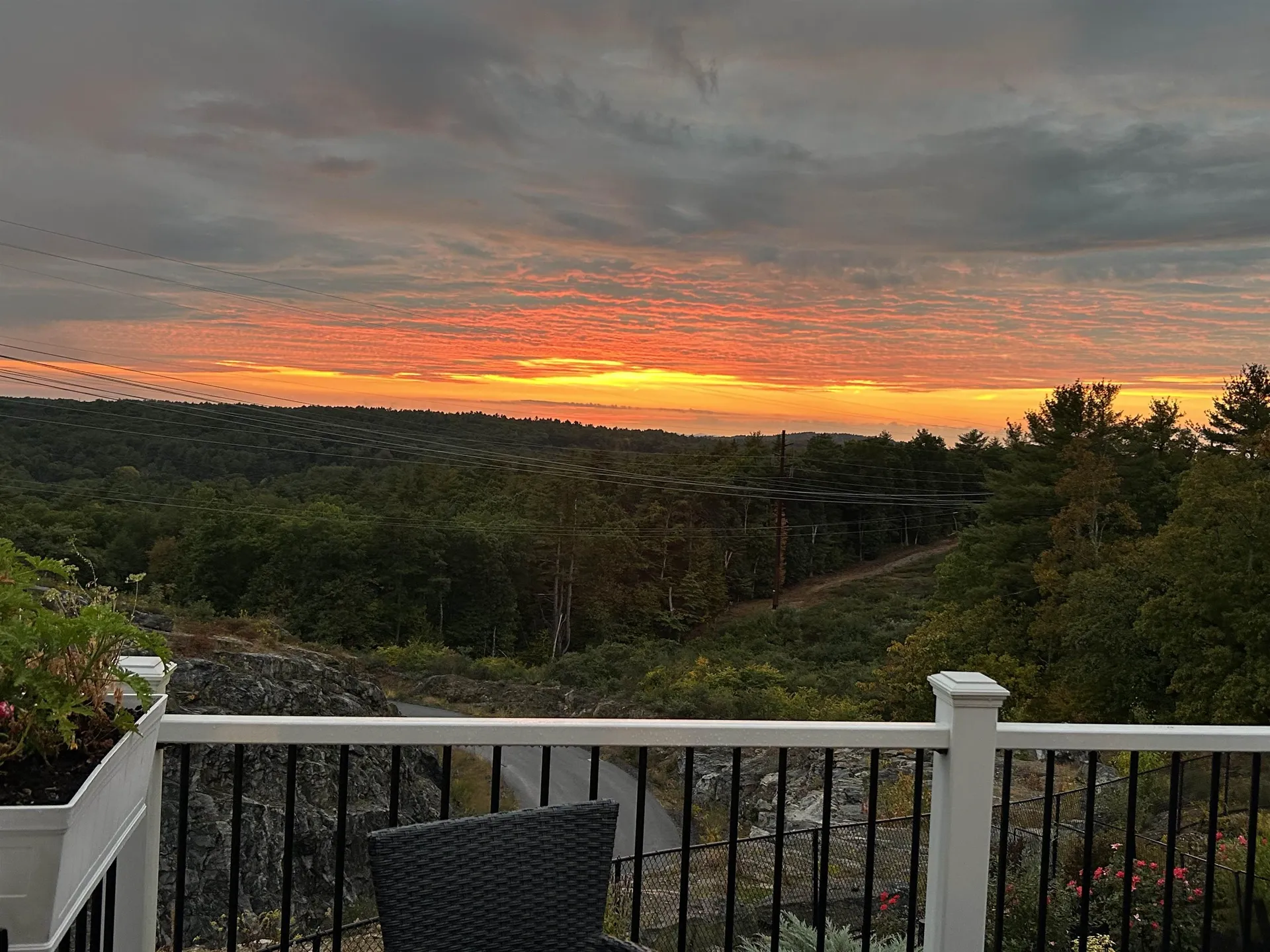 20 Del Ray Drive Windham NH 03087