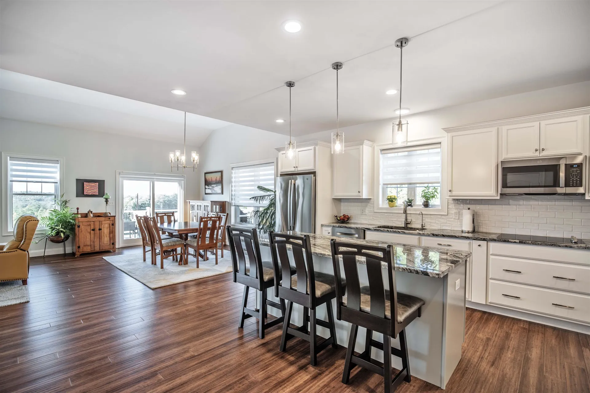 20 Del Ray Drive Windham NH 03087