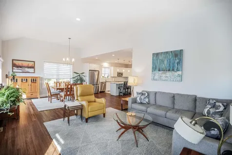 20 Del Ray Drive Windham NH 03087