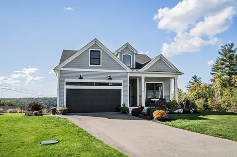20 Del Ray Drive Windham NH 03087