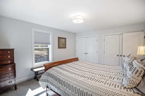 20 Del Ray Drive Windham NH 03087