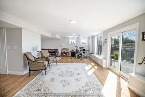 20 Del Ray Drive Windham NH 03087