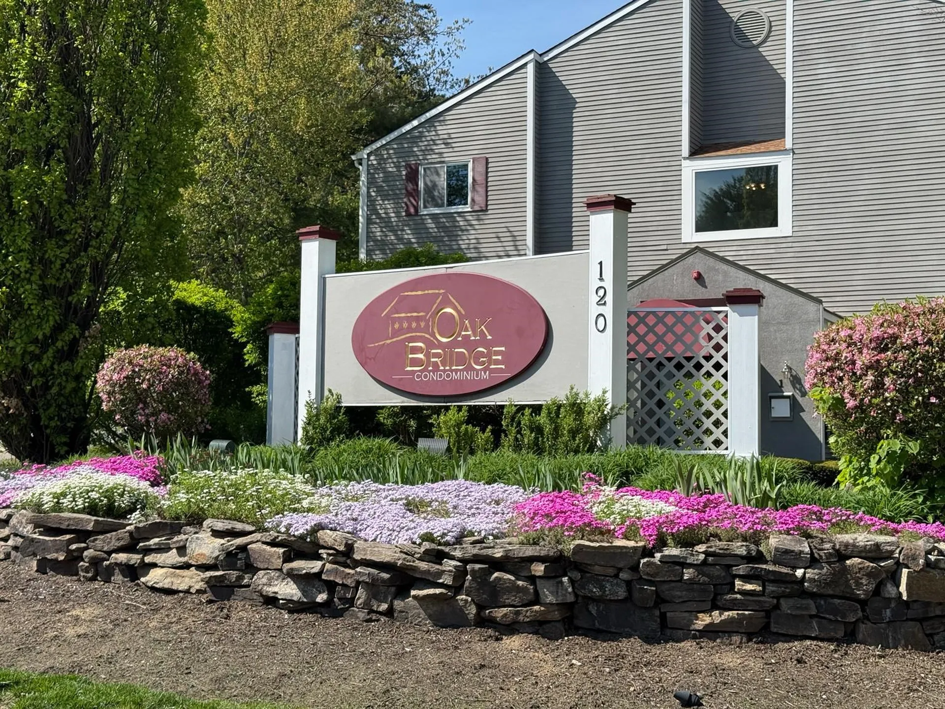 120 Fisherville Road Concord NH 03301