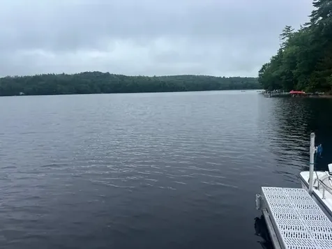 00 Aspen Drive Tuftonboro NH 03816
