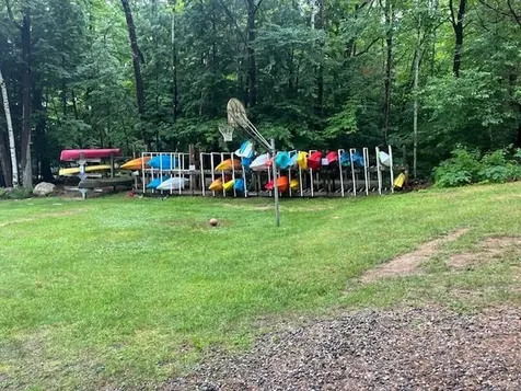 00 Aspen Drive Tuftonboro NH 03816