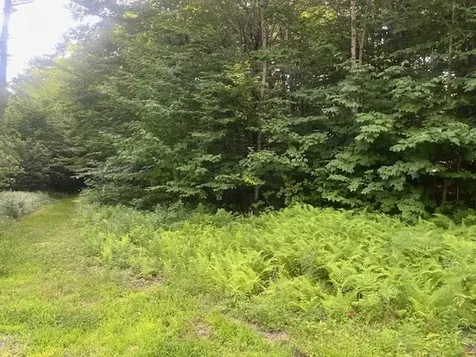 00 Aspen Drive Tuftonboro NH 03816