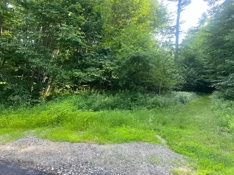 00 Aspen Drive Tuftonboro NH 03816