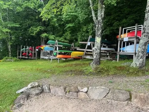 00 Aspen Drive Tuftonboro NH 03816