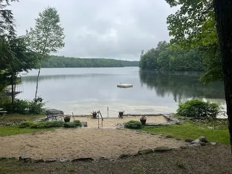 00 Aspen Drive Tuftonboro NH 03816