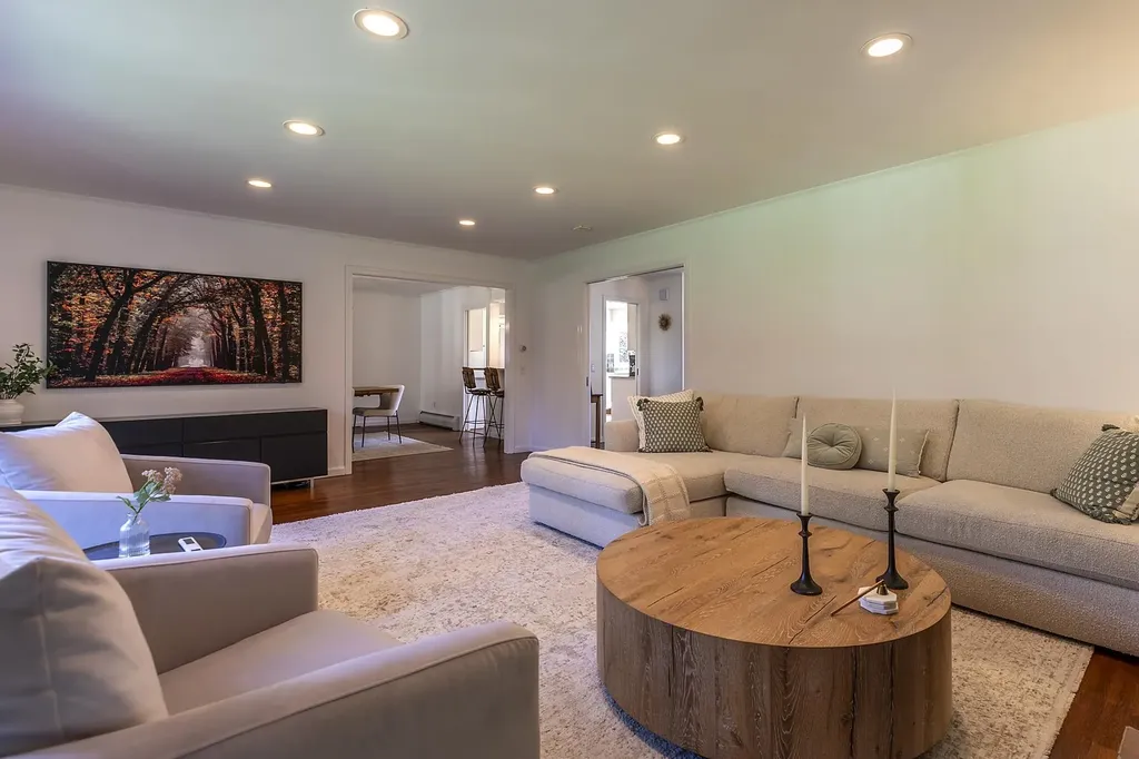 693 Longview Drive Manchester VT 05254