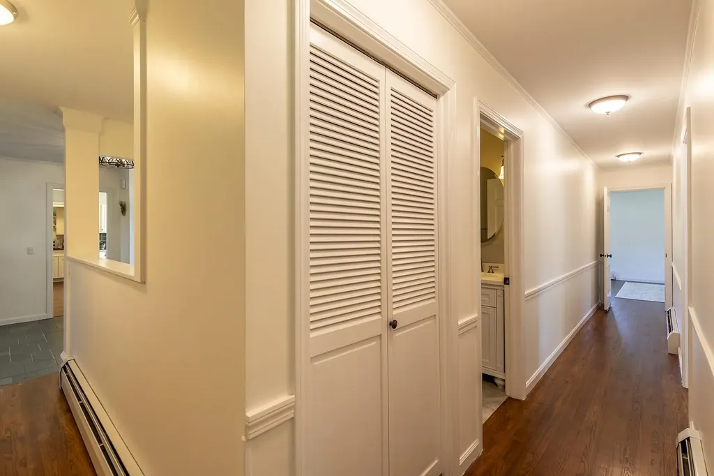 693 Longview Drive Manchester VT 05254