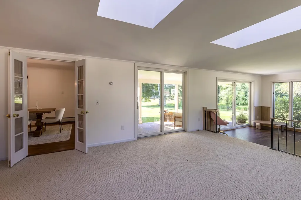 693 Longview Drive Manchester VT 05254