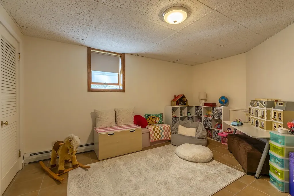 693 Longview Drive Manchester VT 05254