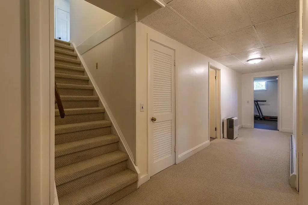 693 Longview Drive Manchester VT 05254