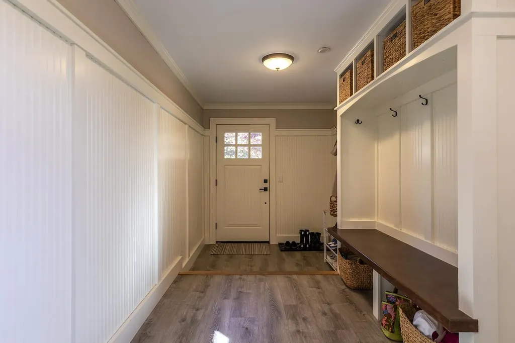 693 Longview Drive Manchester VT 05254