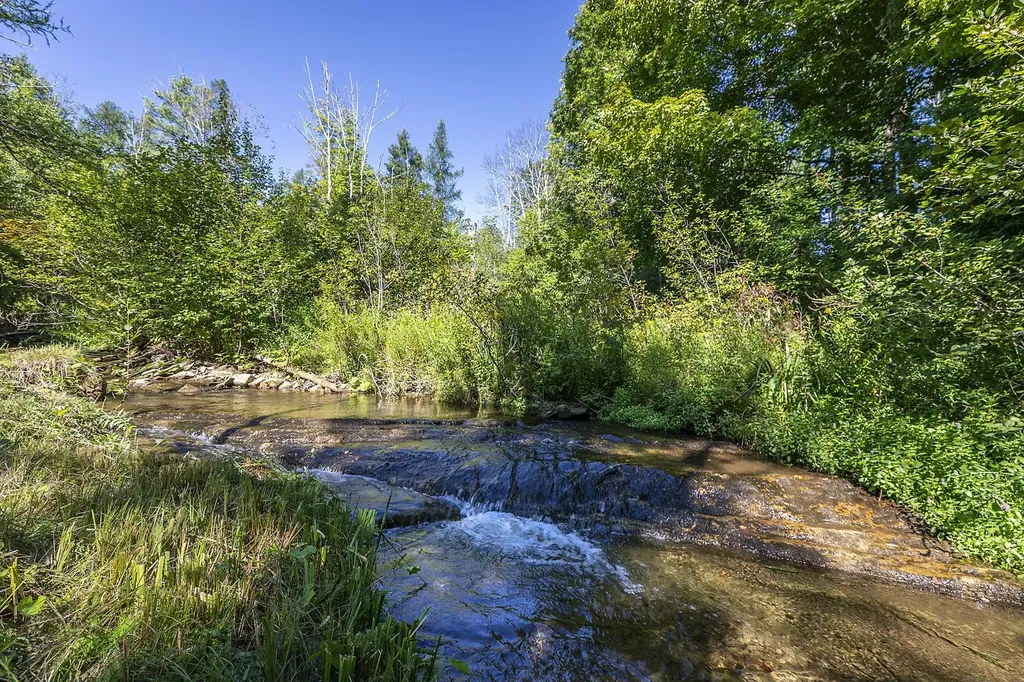 693 Longview Drive Manchester VT 05254