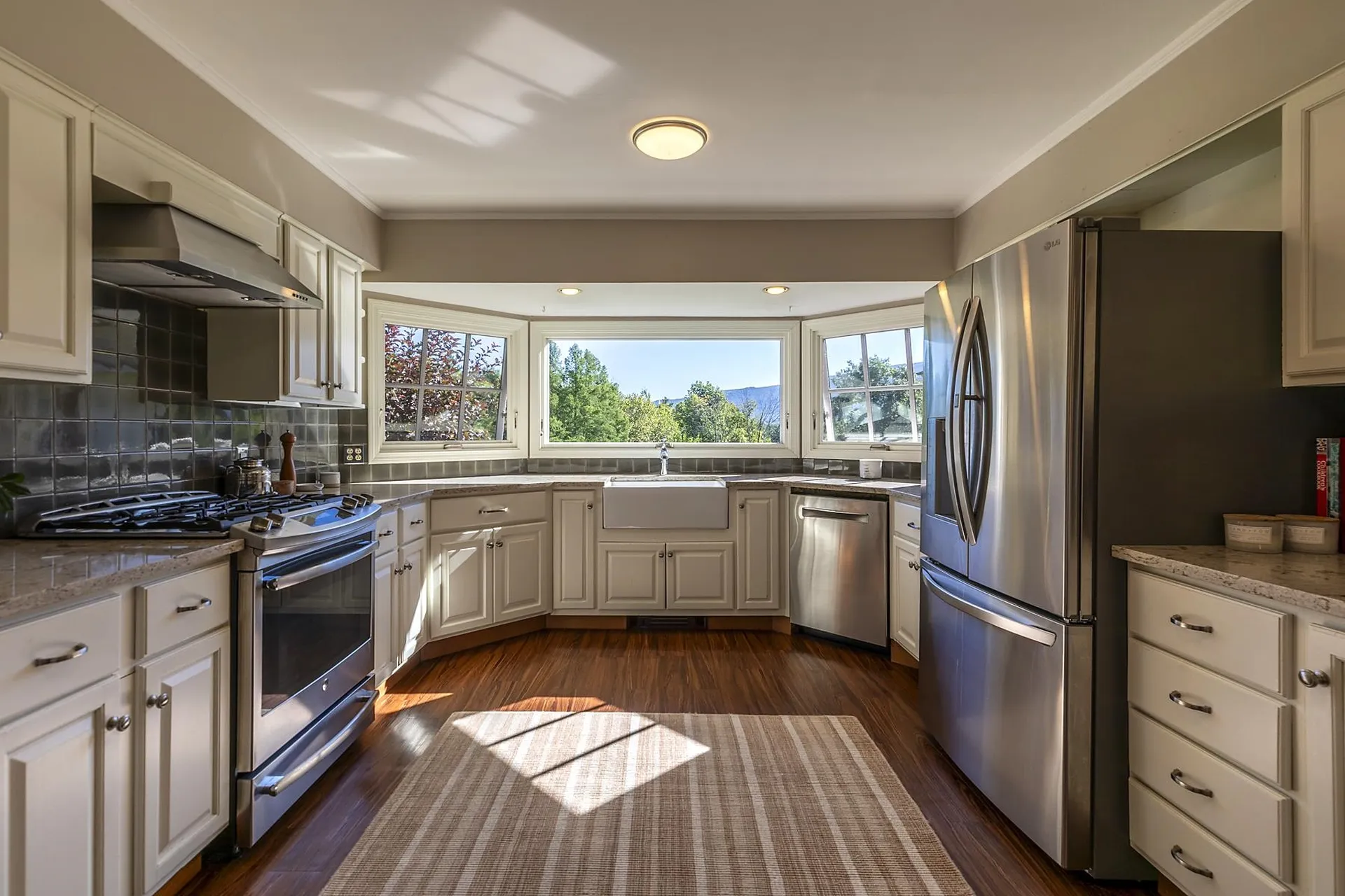 693 Longview Drive Manchester VT 05254