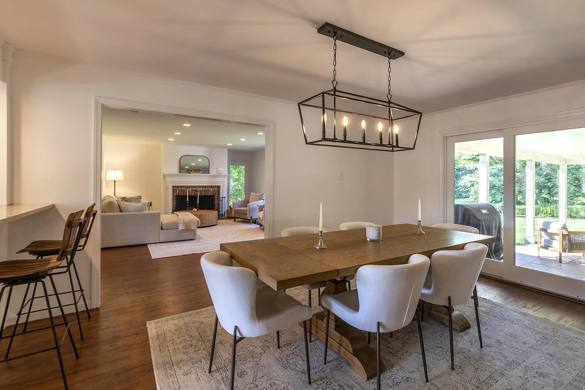 693 Longview Drive Manchester VT 05254